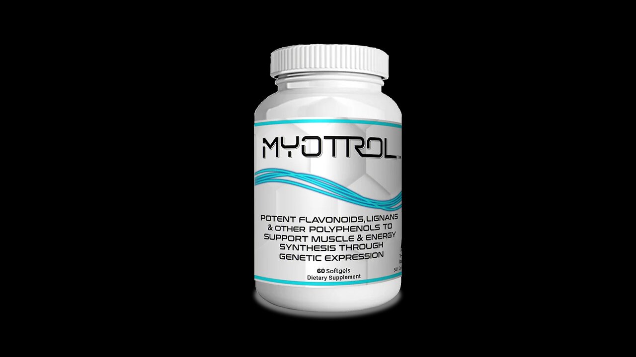 Myotrol