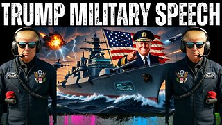 Highway to the DANGER ZONE!