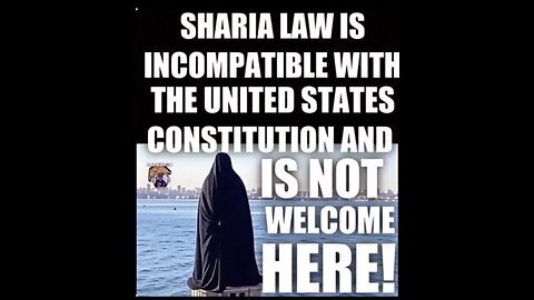 Pro tip for anyone, not from the Middle East.