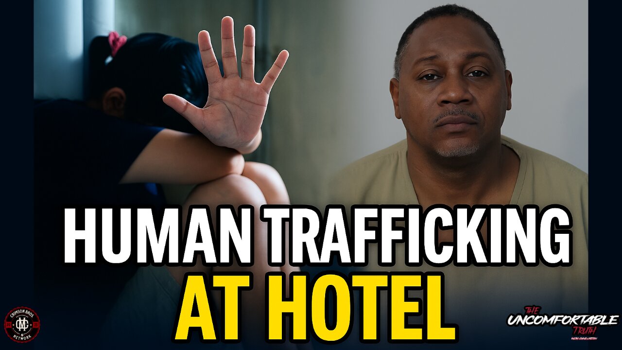 Attempted Kidnapping of two young girls in the DMV