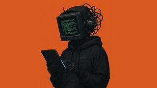 Fentanyl Classified as WMD, Merrychristmas.gov, Techforce.gov & China Saudi Love Fest