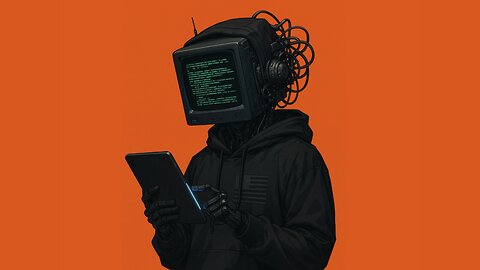 Fentanyl Classified as WMD, Merrychristmas.gov, Techforce.gov & China Saudi Love Fest