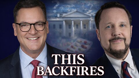 How to Lower Healthcare Costs Without Price Controls | with Pete Sepp