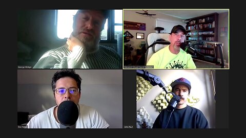 For The CATHOLIC Pedophile Shuffle, “Bankruptcy” Isn’t Bankruptcy