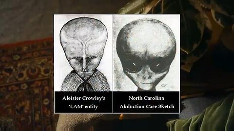 THEY ARE PREPARING FOR THE LIE❗❗ Trump To Announce UFO Disclosure on July 8th 2026