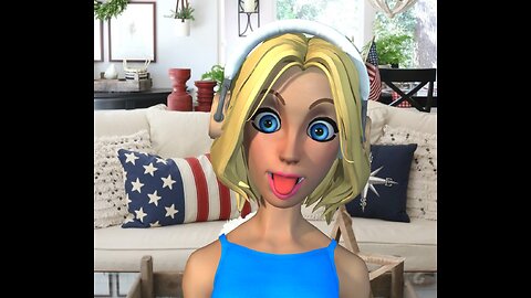 Lets get sendyyyy with YourMom on the vidya games!
