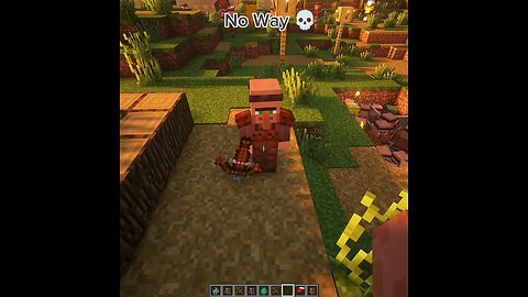 Minecraft Funny Moments 😂 #shorts #minecraft #memes