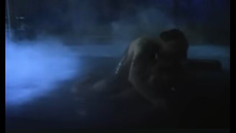 031 ZATOICHI 座頭市 (26th - Darkness is His Ally)