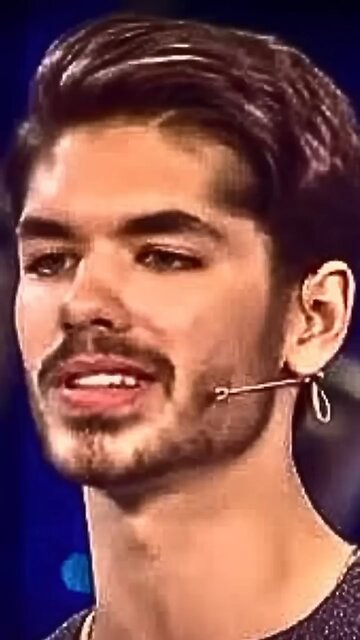 Joel Osteen's Son's First Sermon is Disturbing.