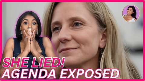 Virginia’s NEW Governor EXPOSED — Far-Left Agenda UNLEASHED + Criminal Network In MN Revealed