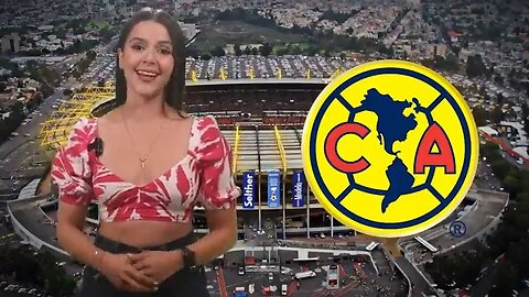 AMÉRICA pierde otro FICHAJE | GUTI y el PSV avanzan | El AJAX mete 9 | PIZARRO es dinero a la basura