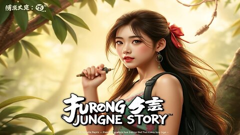 furong jungle in moral story ❤🧡😱😲🤑😆🤔🎁💋🎉🎂🐱‍👤🤳😃✨✔🤷‍♂️😢😢🎶😜😊😉😒😒🙌💖💕🤦‍♀️🤦‍♂️👏🤞💋🤷‍♀️🌹😍😎✌👌👍👍👀😘