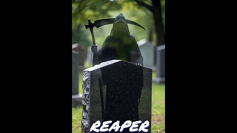 REAPER