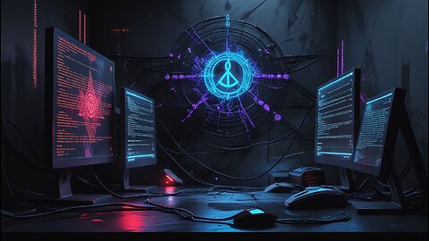 СТВОРЕННЯ САЙТУ ТА Dark WEB