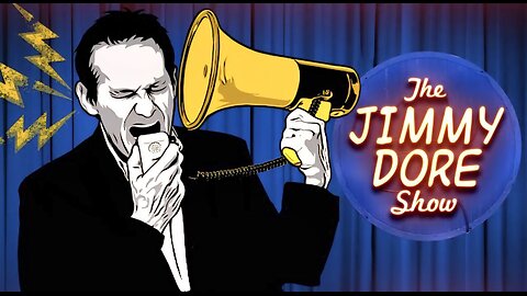 Jimmy Sits Down with CANDACE OWENS to Talk Charlie Kirk Investigation, TPUSA Lies, AIPAC & More!