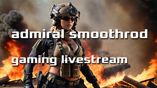escape from tarkov - still questing - other stuff after?