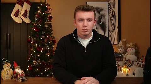 How To Free Yourself | Ep. #23