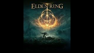 Elden Ring