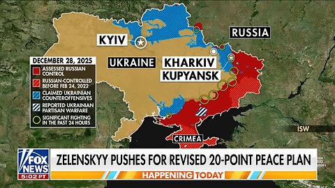 Shannon Bream: Trump is NOT taking this week off