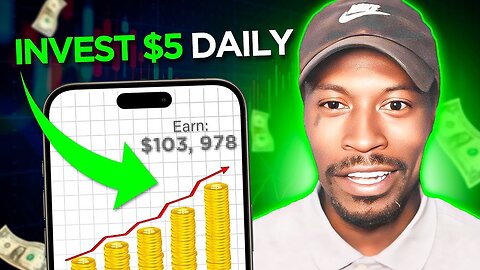The Key to a Successful Investment