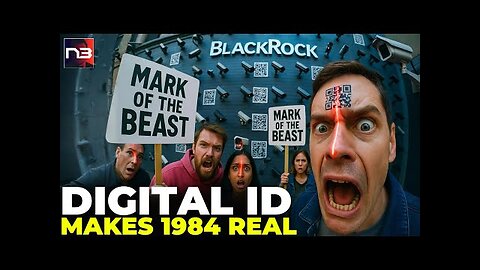 Exclusive: They're Testing This in 12 Cities Right Now - You Won't Believe What Happens Next