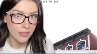 The Synagogue of Satan - Demonic Jew, Nov 9, 2025