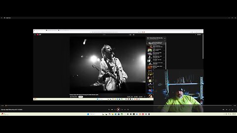 Liberty And Distortion 02-13-2026