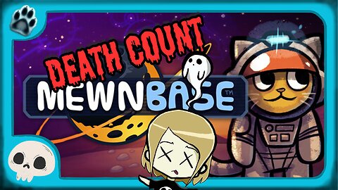 Mewnbase Death Count 💀