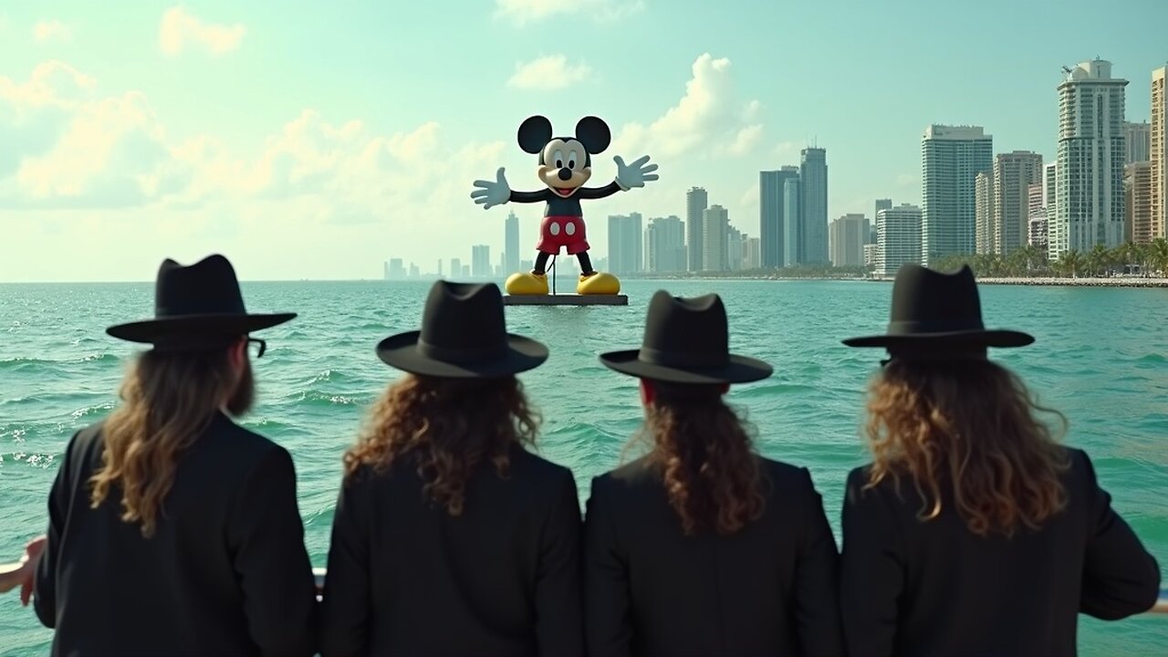 Sleazy Live From the Bunker 11/8/25