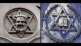 Unmasking the Ancient Deception: Esau, Edom, and the True Identity of Modern Jewry