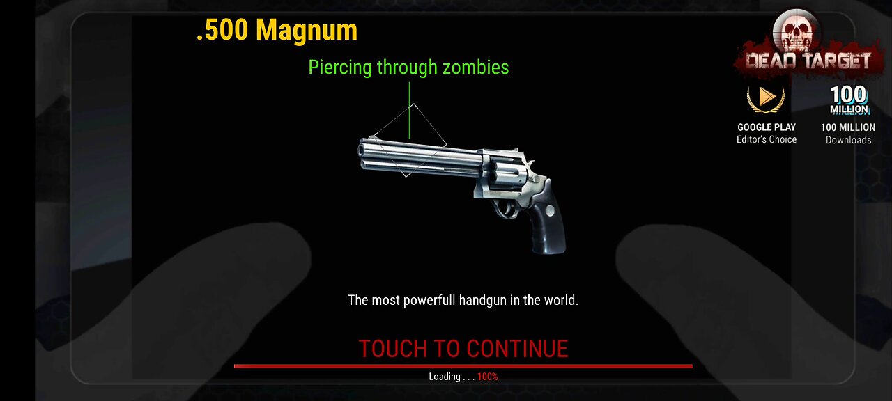 shoot atsight #game