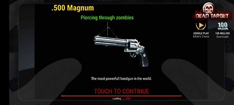 shoot atsight #game