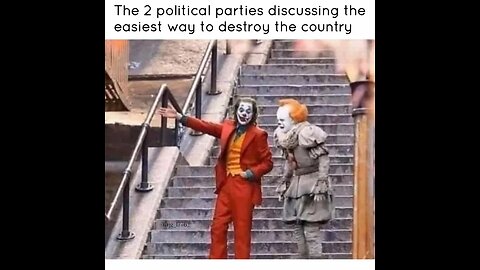 10/31/2025-Complexity Is The Enemy Of Execution