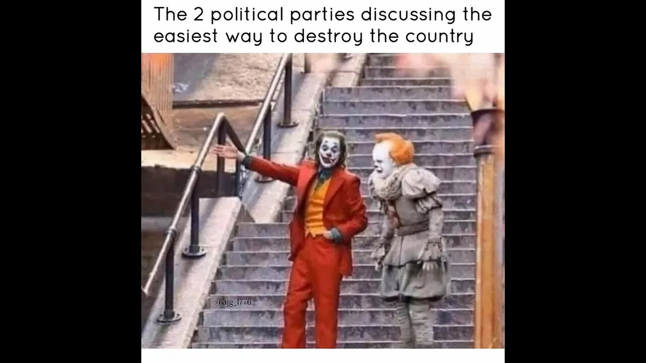 10/31/2025-Complexity Is The Enemy Of Execution