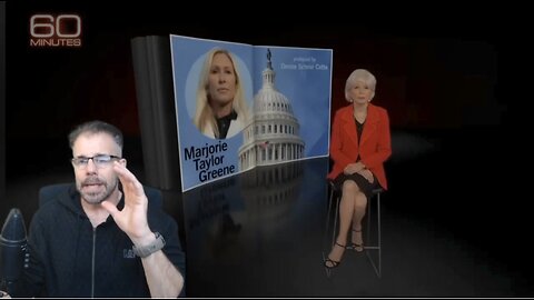 We are here to ensure You asked for it| our policy