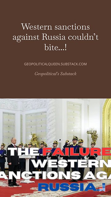 Striking statistics on China, global growth, and trade with ASEAN