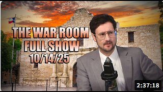 Supreme Court Declines To Hear Infowars Case Putting Free Speech In Peril Nationwide