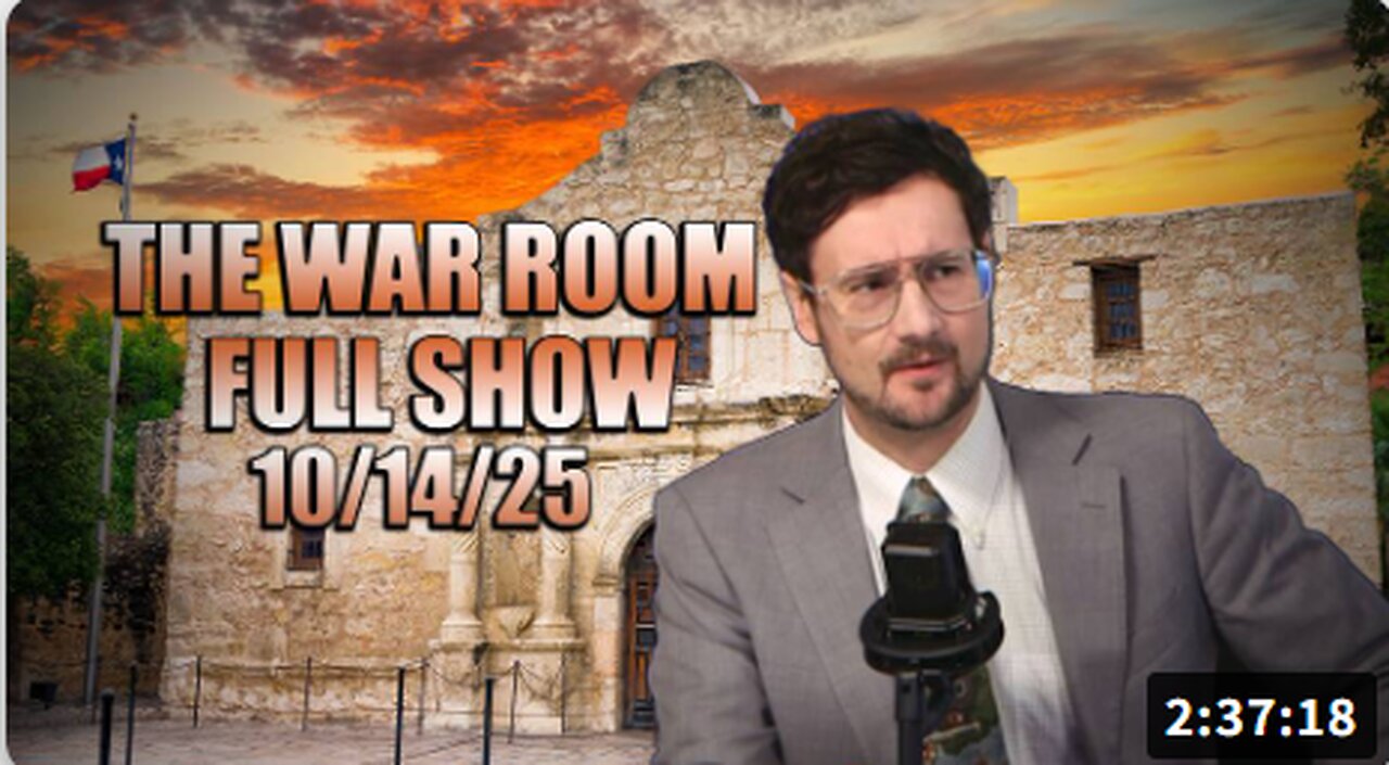 Supreme Court Declines To Hear Infowars Case Putting Free Speech In Peril Nationwide