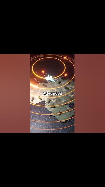 How Did The US Military Blind Venezuela In Minutes