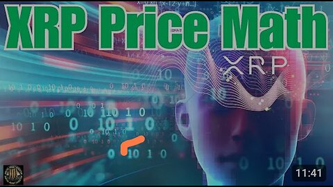 XRP Blow Off Top & Ripple The Most Valuable Company In The World