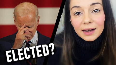 [Nov 12, 2020] Two Weeks To Flatten The President [WhatsHerFace]