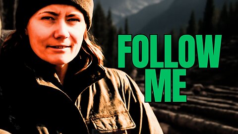 🔥LIVE🔥🗽 WE are FREEDOM History ⚔️ WARRIORS