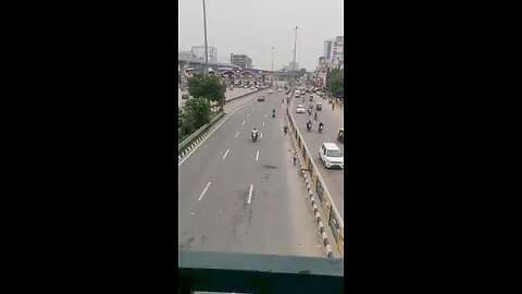 sanp comedy videos