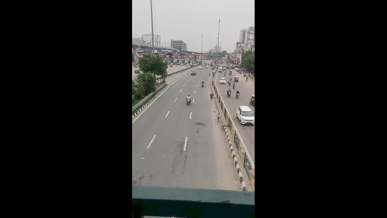 sanp comedy videos