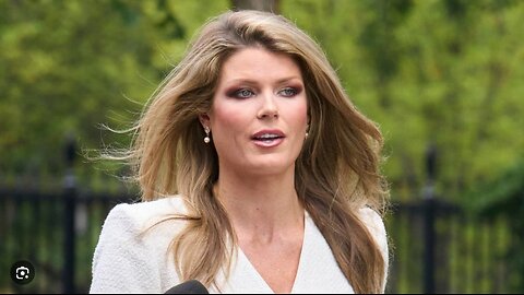 Judge Trump-Appointed Halligan 'Masquerading' as Prosecutor