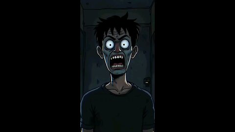 horrorstories didyouknow fyp creepy #reelschallenge #truestory #horror #facts #creepy #reels #scary