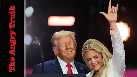 It's Gets Worse... Why Is She Acting So Strange?