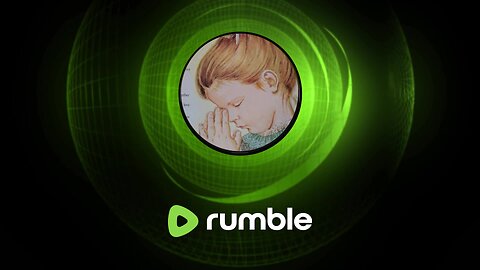 Worship Stream