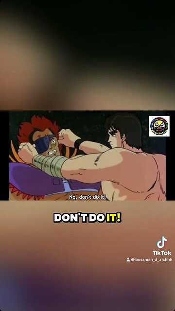 Hokuto Shinken explained: how 708 pressure points, the Seven-Star techniques, and the seven‑second