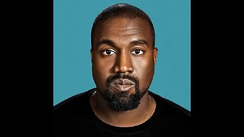 Ya Boy Ye here